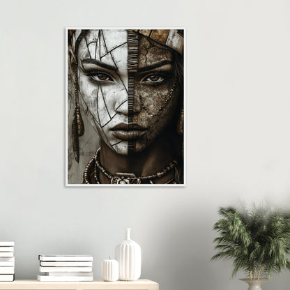 a29d12b0-2cf4-4c04-97b8-8a712375384a