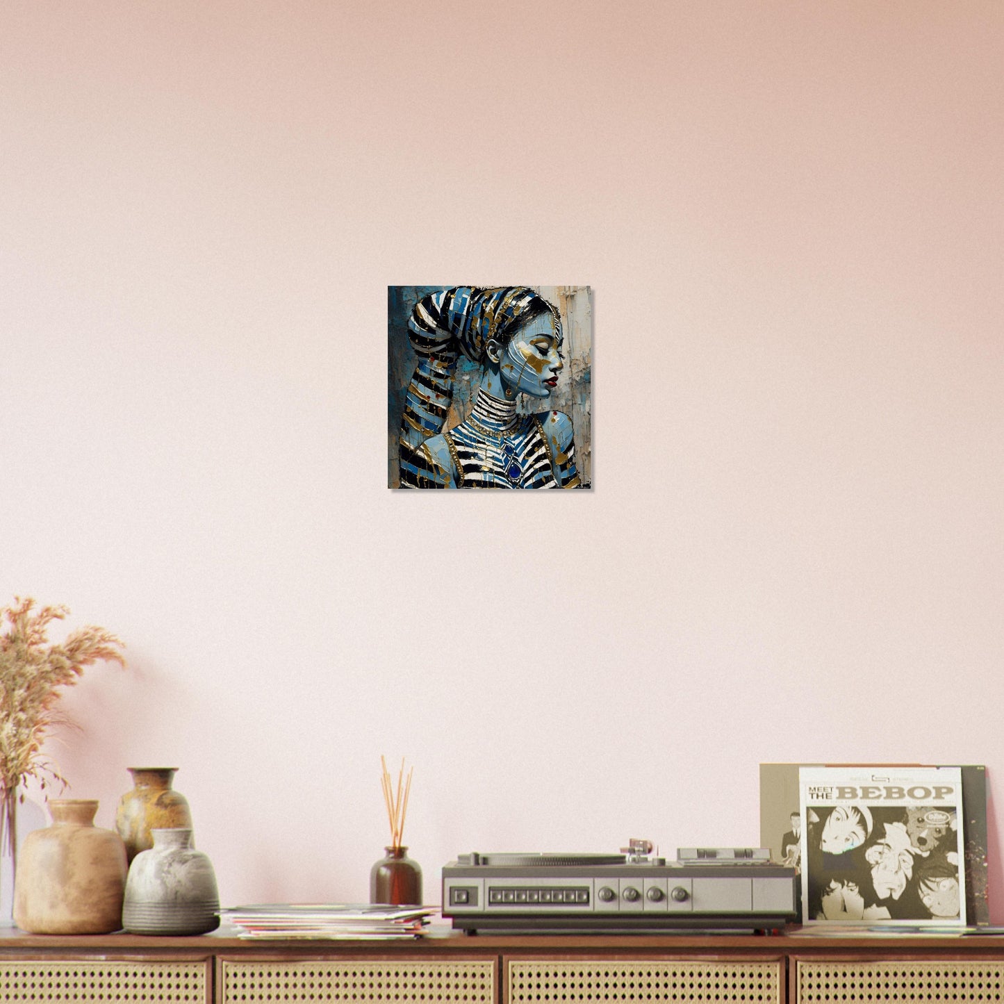 a29fa602-8eba-4c2a-a61f-f8f874813fb5