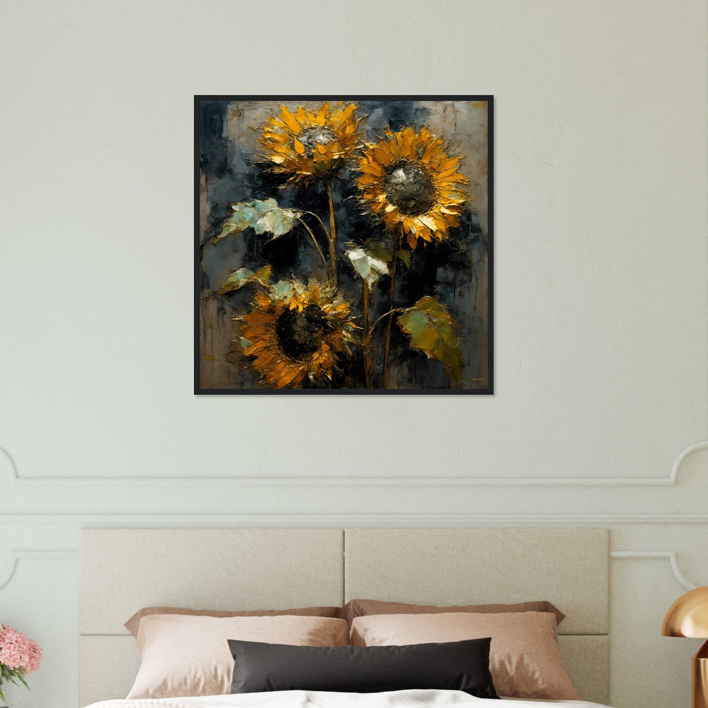 a2c61e58-7c59-418f-931b-3a14d16eb2c9