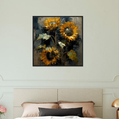 a2c61e58-7c59-418f-931b-3a14d16eb2c9