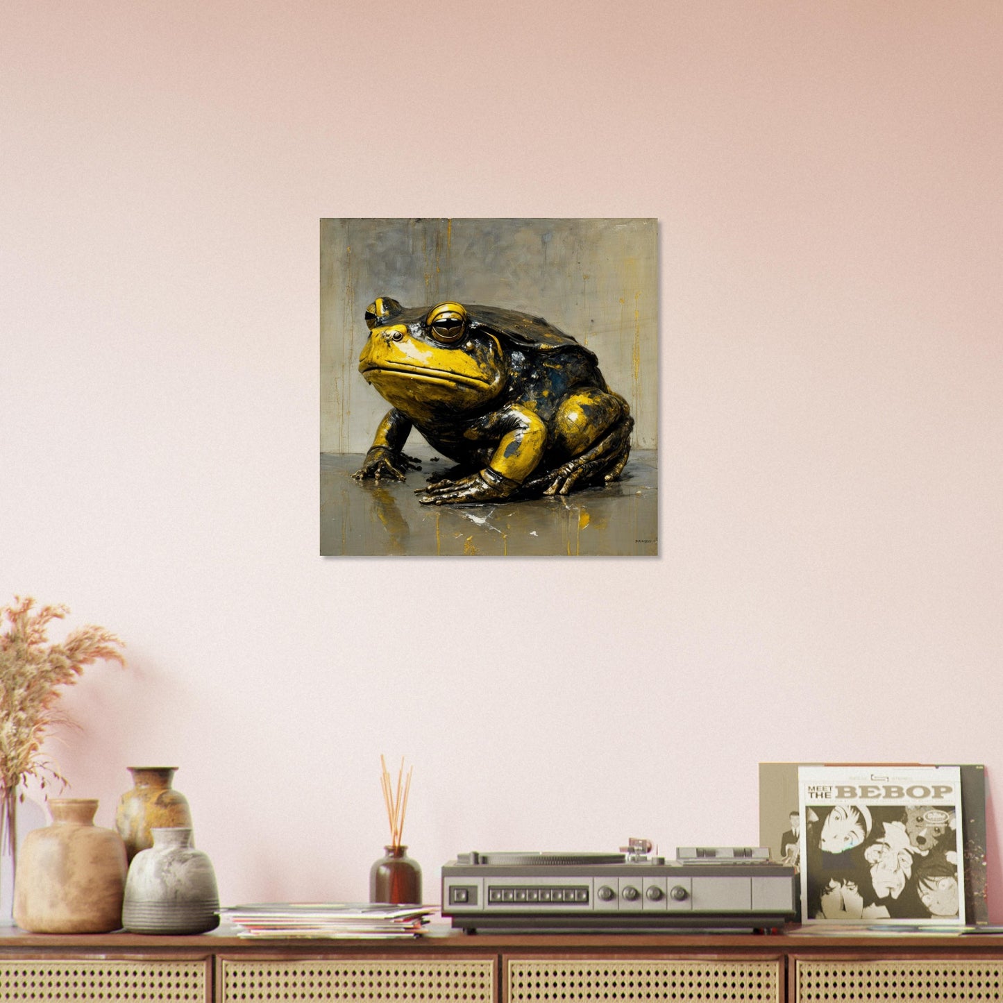 a2c7893f-db2f-478f-8b87-b6d31bf33463