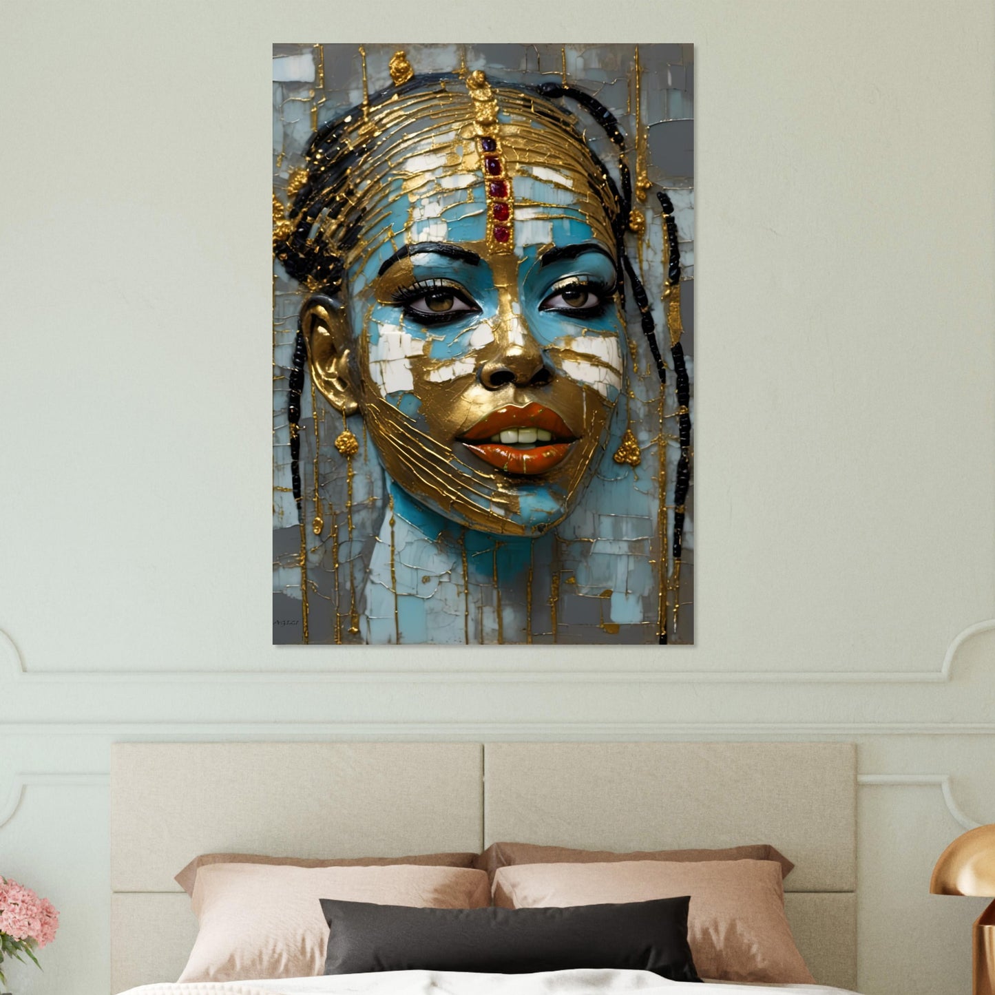 a2ca77a1-1e20-4e3a-91d5-53374be79f98