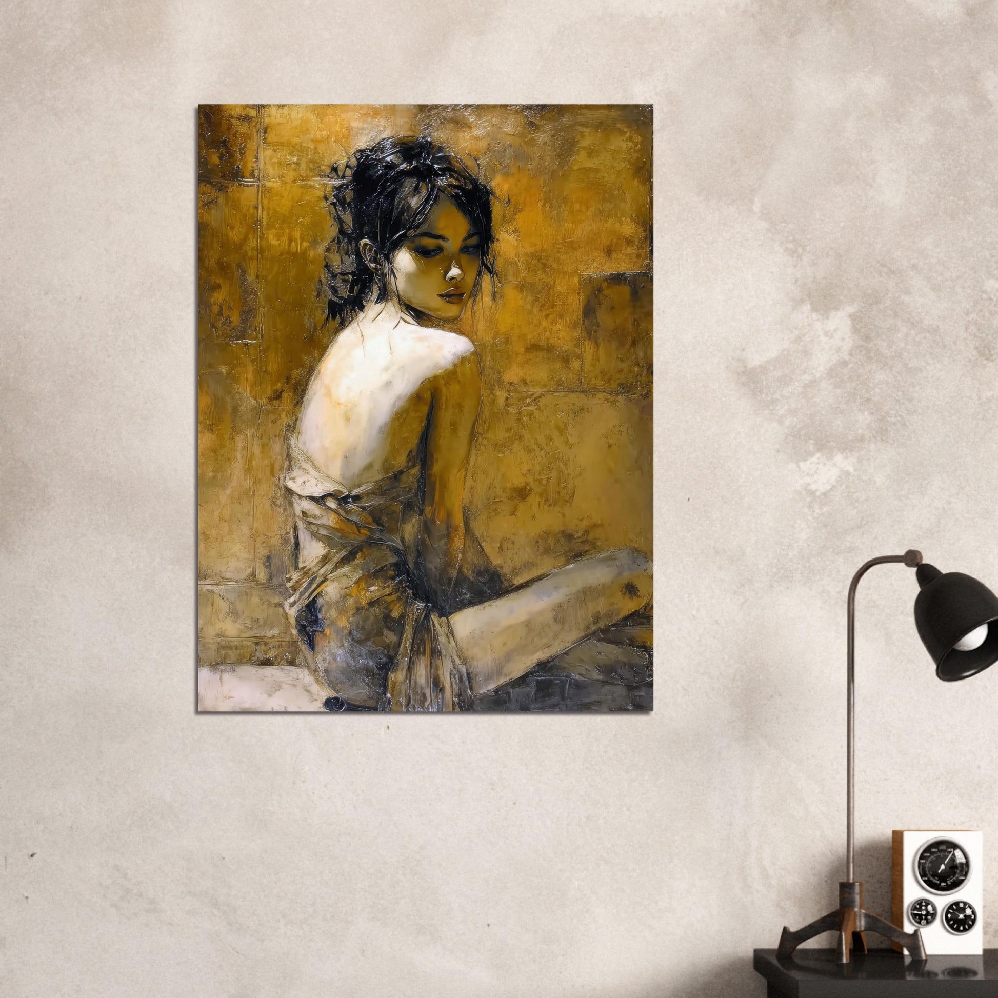 a2cbb18e-9caa-4a6e-8534-12e2fdeccb20