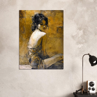 a2cbb18e-9caa-4a6e-8534-12e2fdeccb20