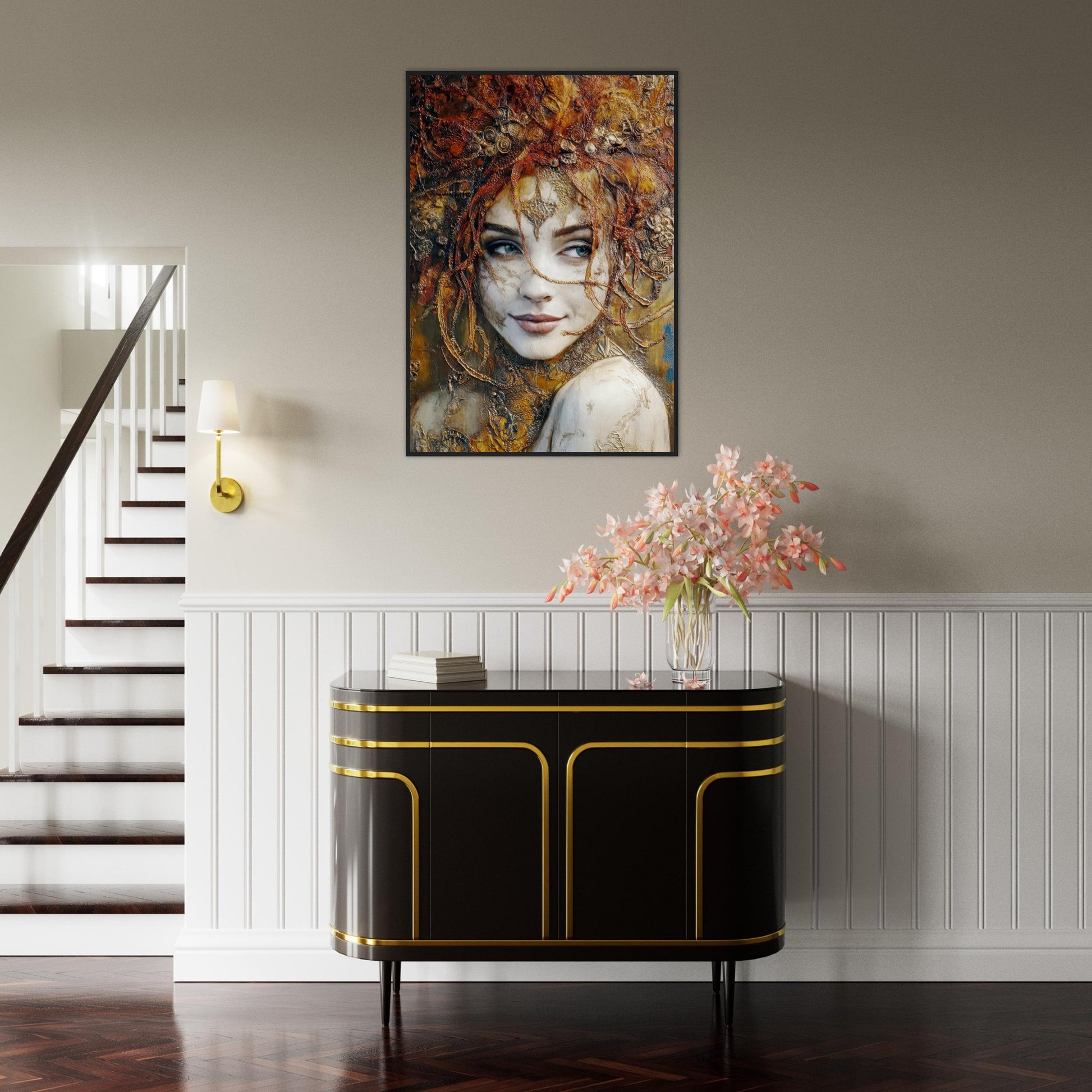 a2db34f7-e42a-4d00-97b1-77bd458ebb71