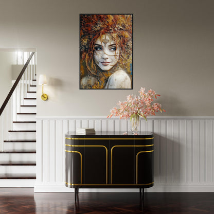 a2db34f7-e42a-4d00-97b1-77bd458ebb71