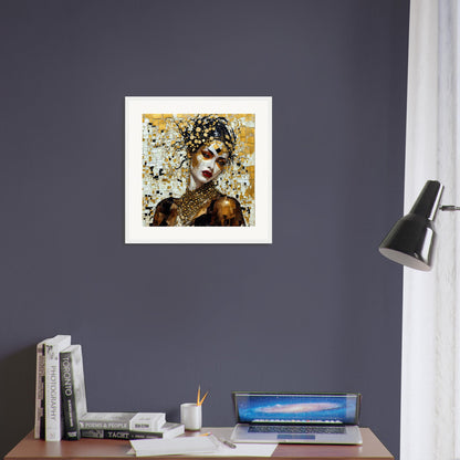 a2dc2bfe-a4d4-4108-9246-46613cea190d