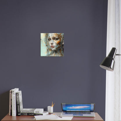 a2e18ec4-4db4-4b1a-8d01-a8e93e86b13a