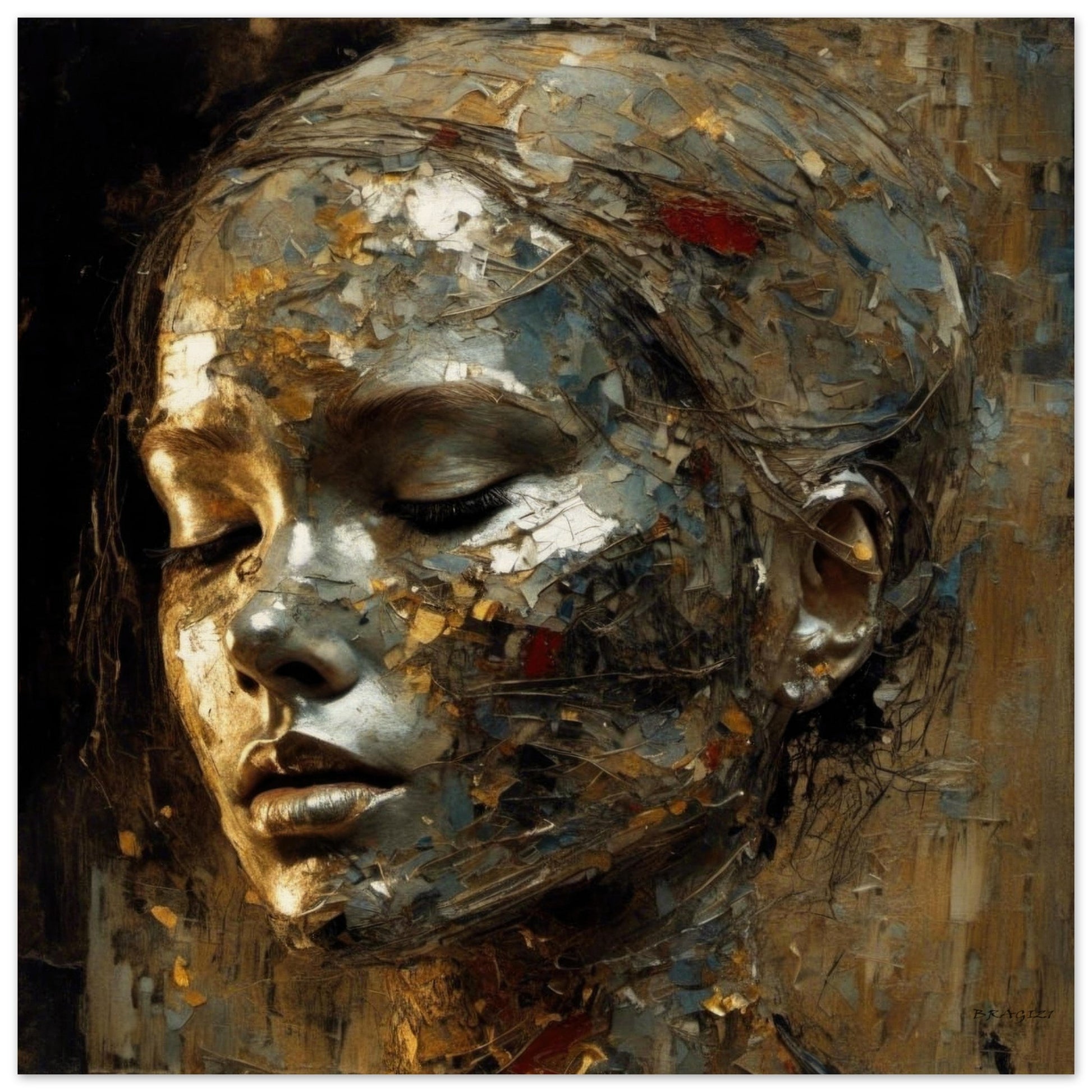 a2e235da-f389-4e9d-9d75-f5ab98f53829