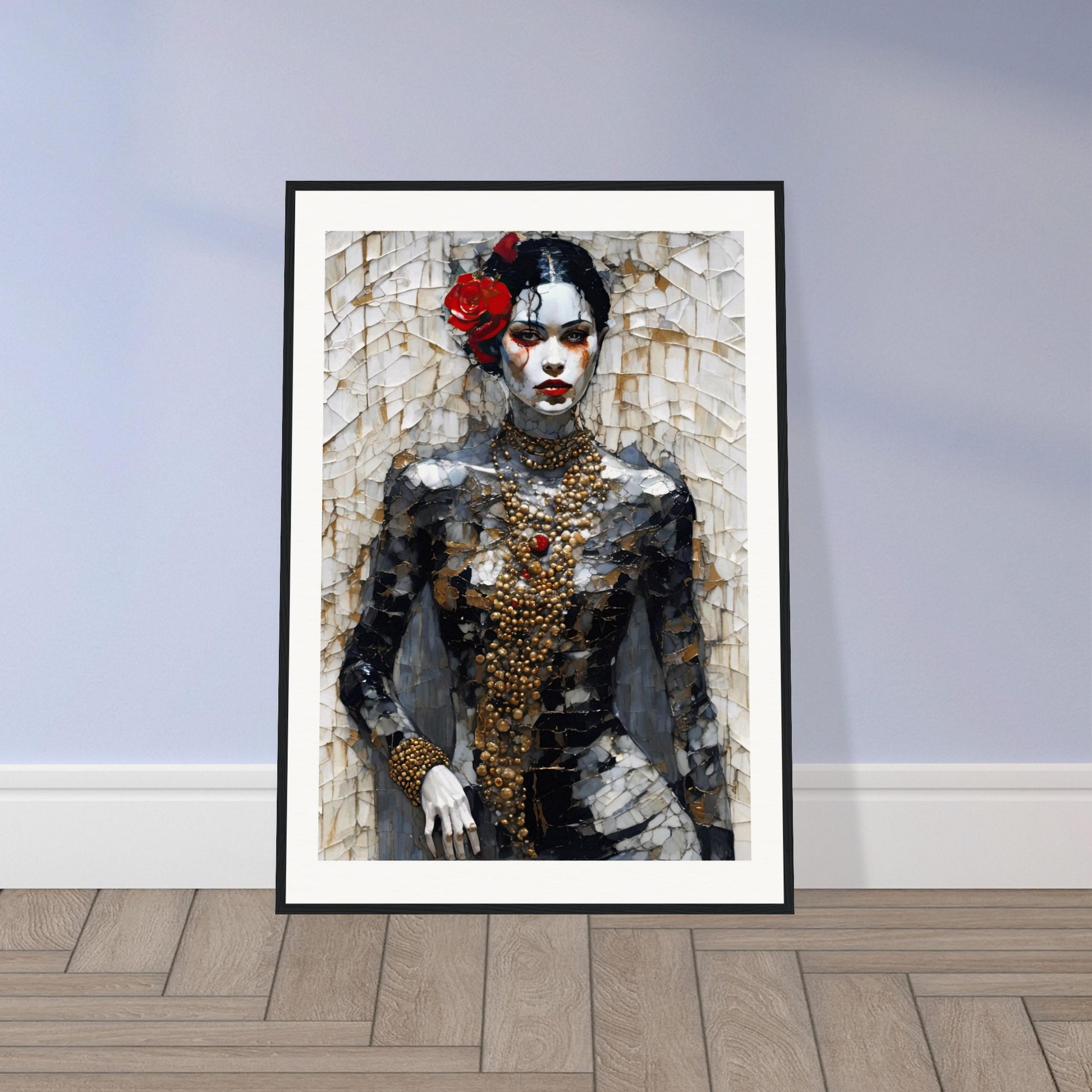 a2e64620-516b-4585-a397-fd843cd32bcc