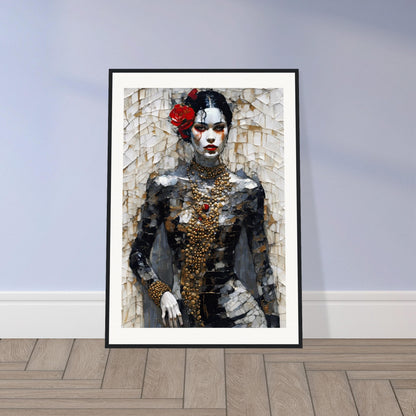 a2e64620-516b-4585-a397-fd843cd32bcc