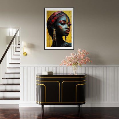 a2efbbee-858c-491c-8df0-3c1c0c3f39f3