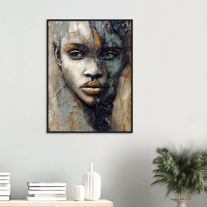 a2f066fb-4964-4ea8-bfb3-386ddc66f896