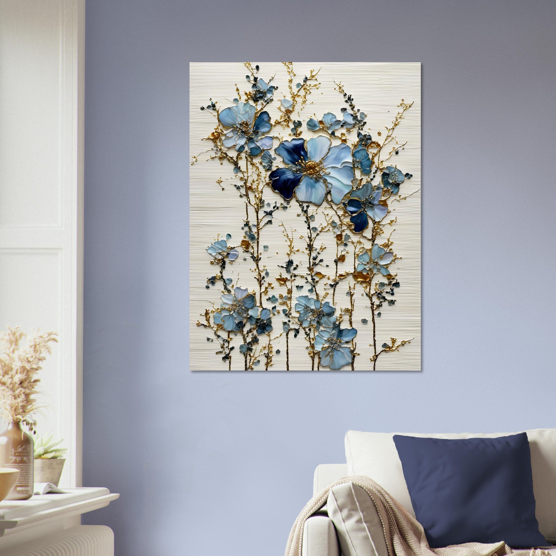 a2f1380e-6ee8-419c-9729-02ce302a6dc5