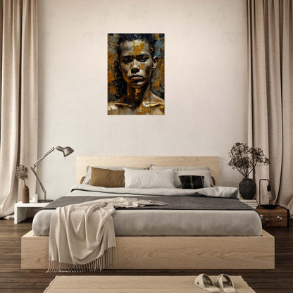 a2f93645-62a8-460e-b7d1-ff31deaf15b6