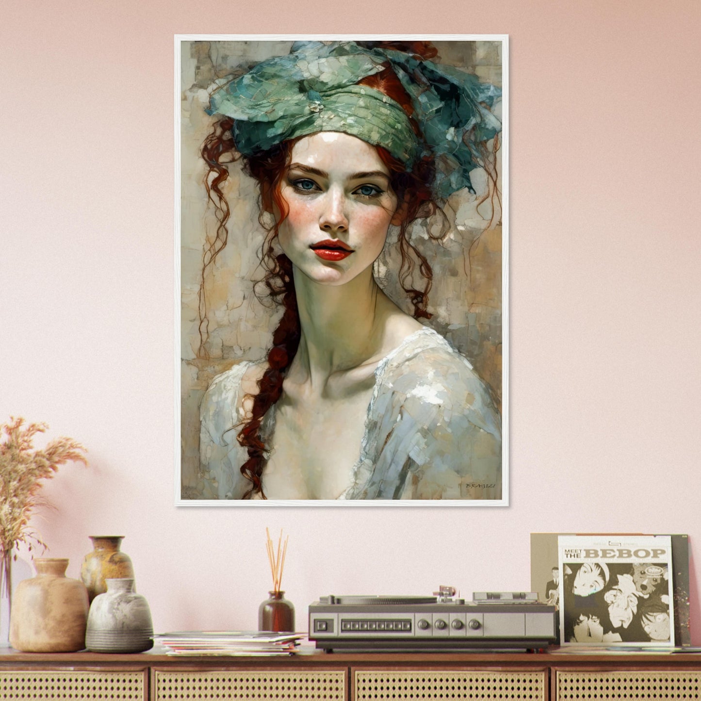 a2f9fcf8-b91f-40e8-b025-779c8914ff66