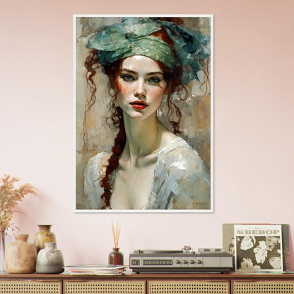 a2f9fcf8-b91f-40e8-b025-779c8914ff66