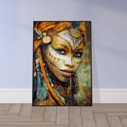 a301584e-6ef6-4dcf-a5e3-579d6a8740a3