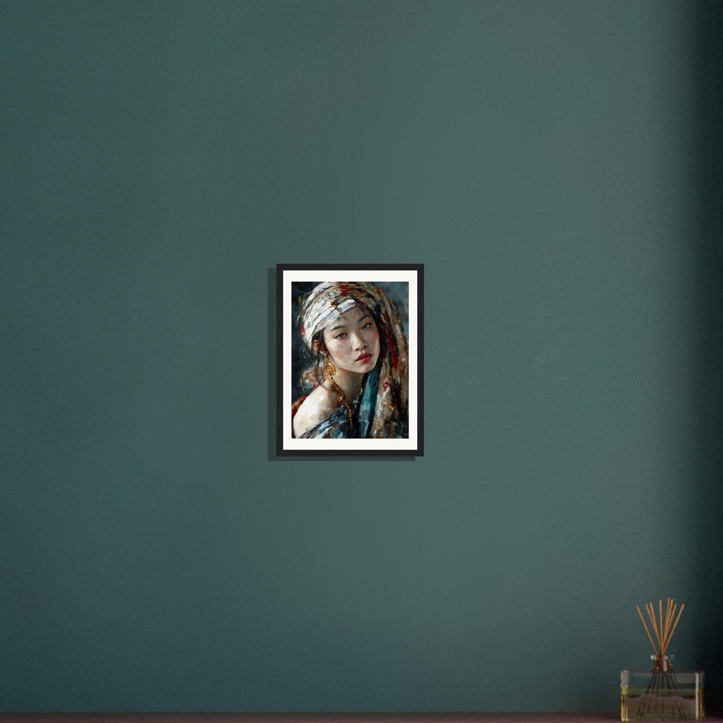 a302b40d-9fcc-4869-99fe-4c8c45ece480