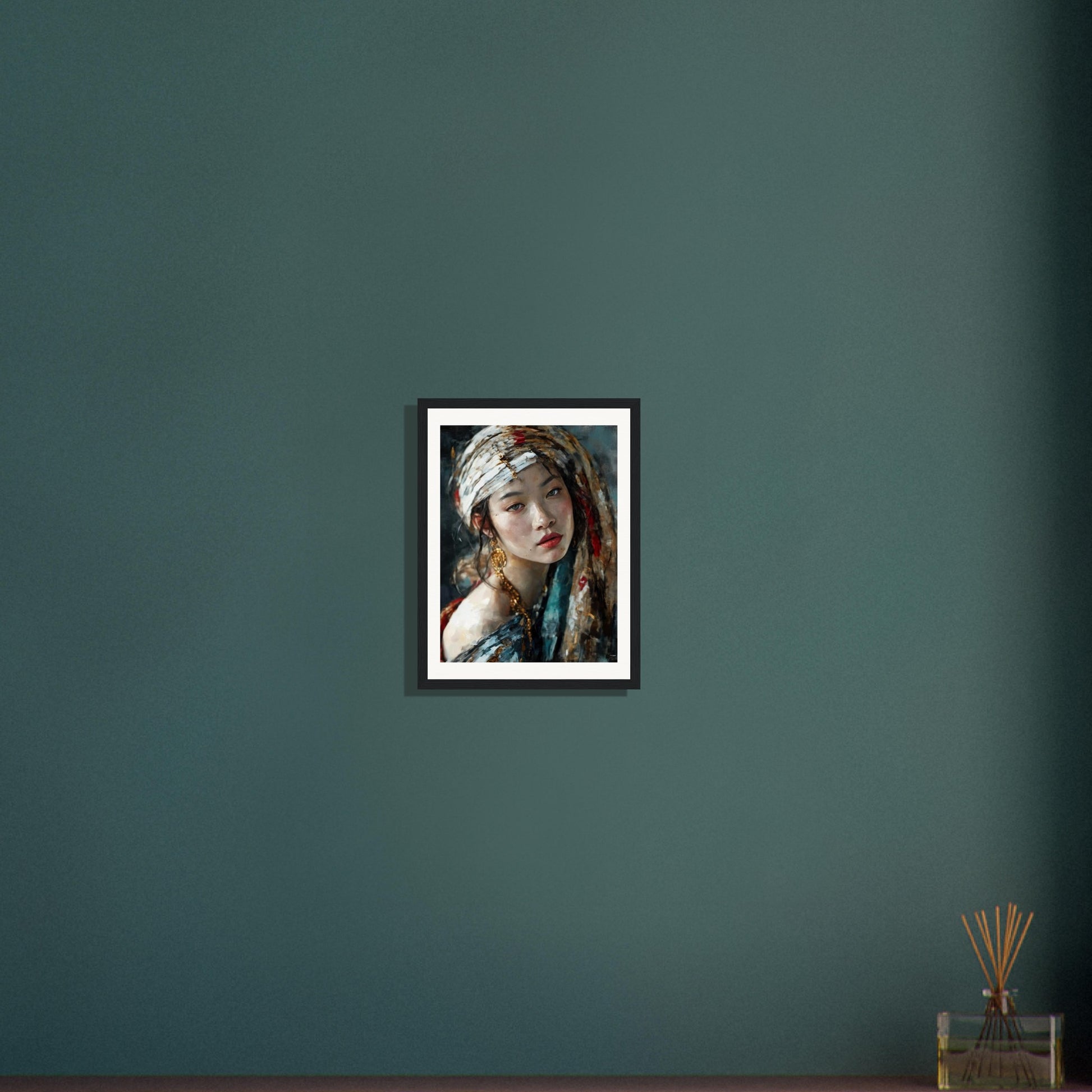 a302b40d-9fcc-4869-99fe-4c8c45ece480