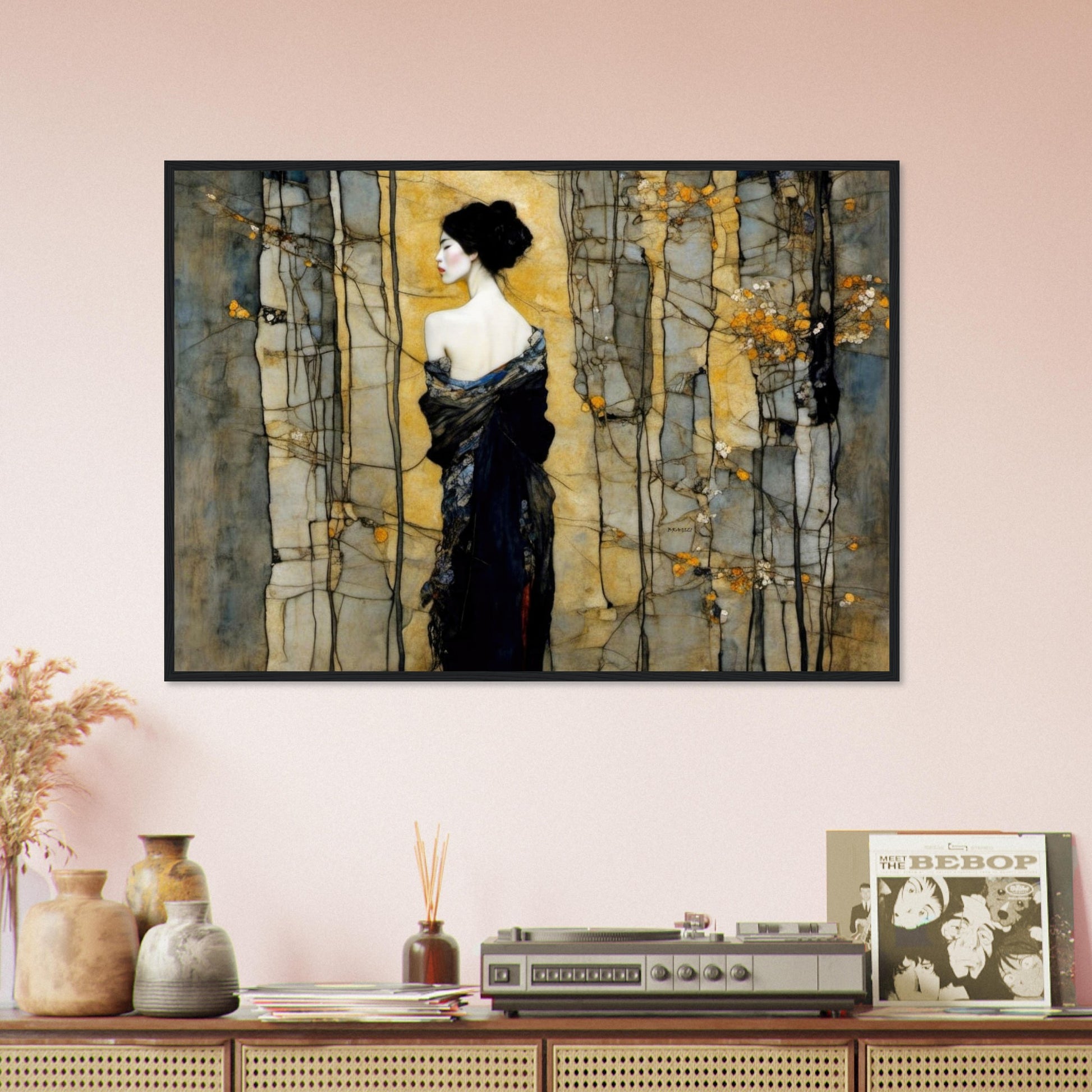 a3057584-e581-4ef0-b8ed-575b2b750fb4