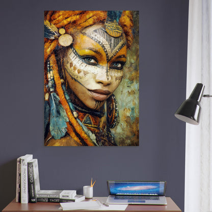 a30b463f-af2b-4bd6-b11f-f5f426b3b88b