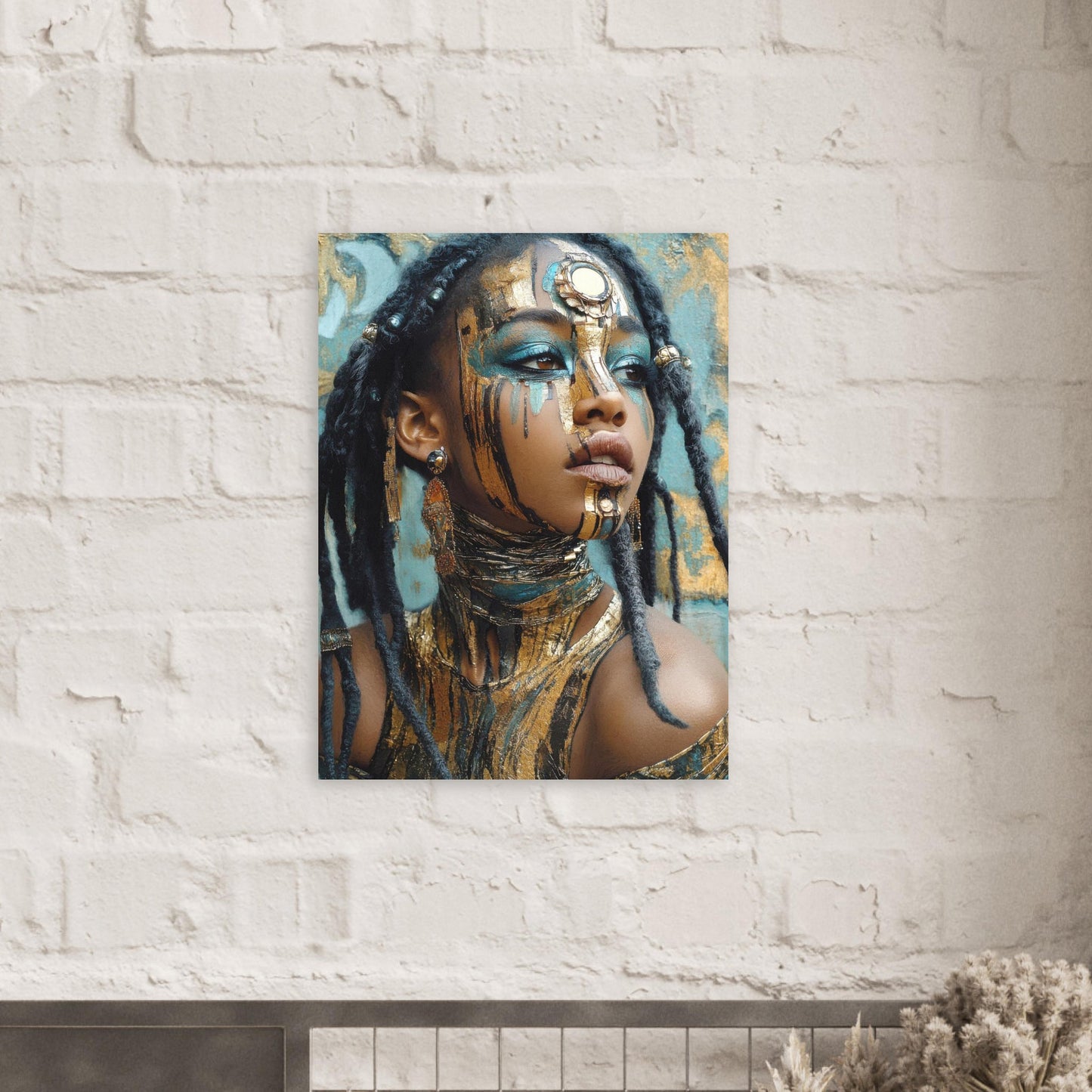 a3152cd2-a617-4bf7-ad0a-2348b4963419