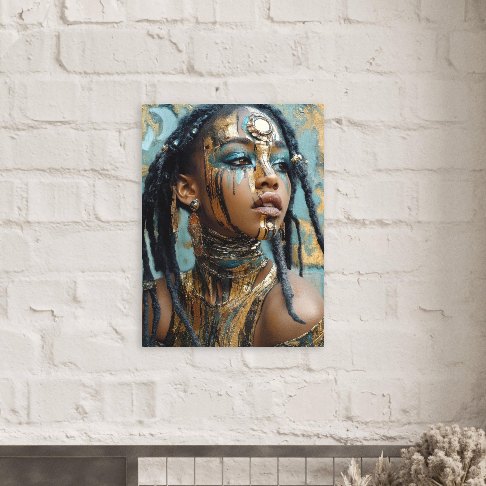 a3152cd2-a617-4bf7-ad0a-2348b4963419