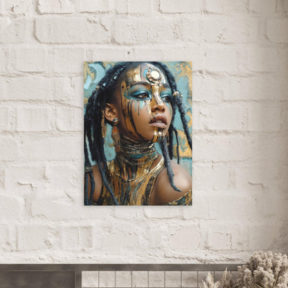 a3152cd2-a617-4bf7-ad0a-2348b4963419