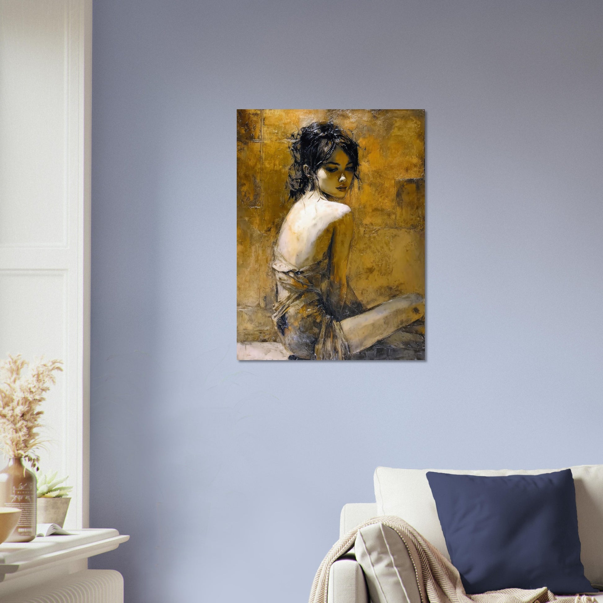 a31e4e67-b830-4570-8c03-8a222bca1029