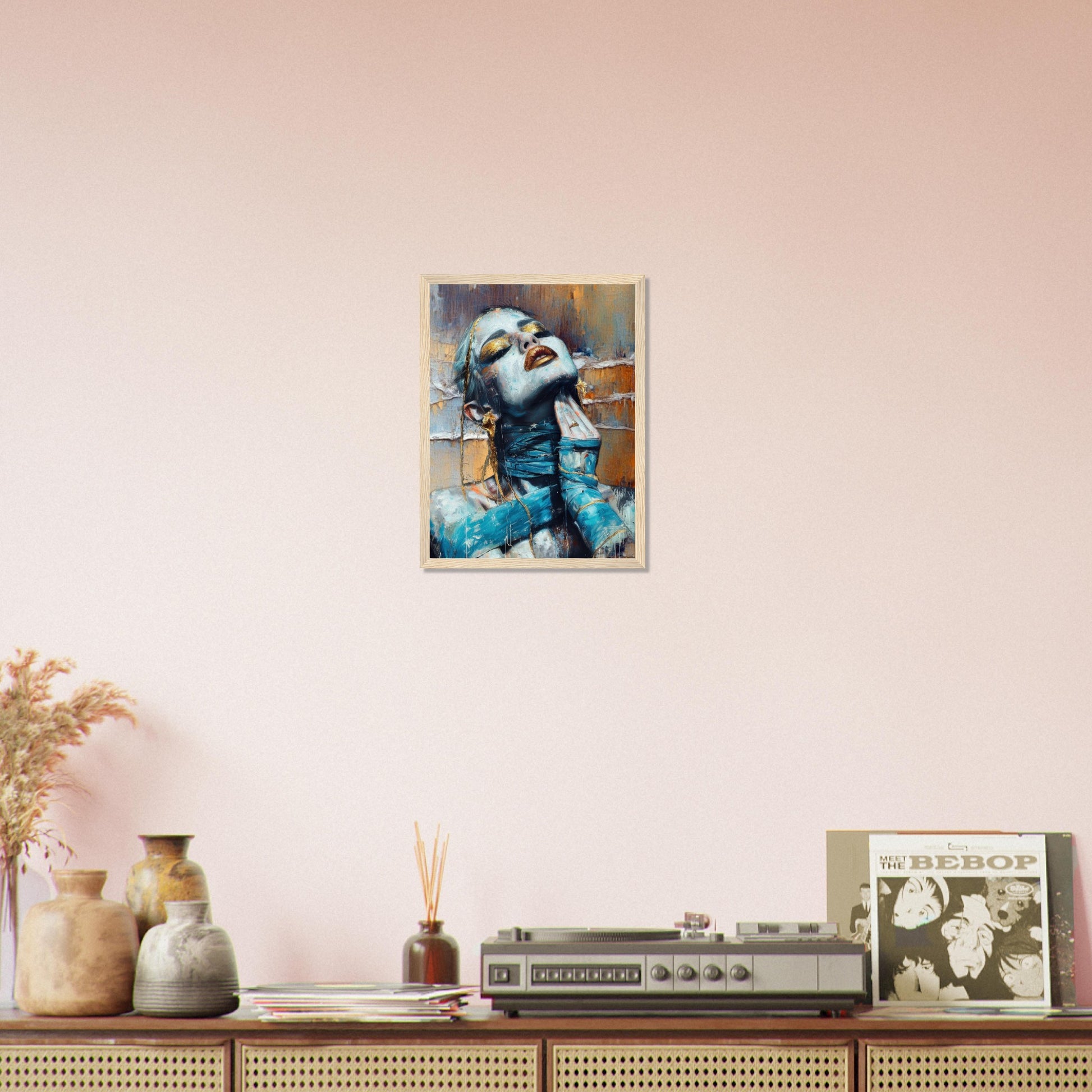 a324169f-1596-45c2-8052-129805fad2df