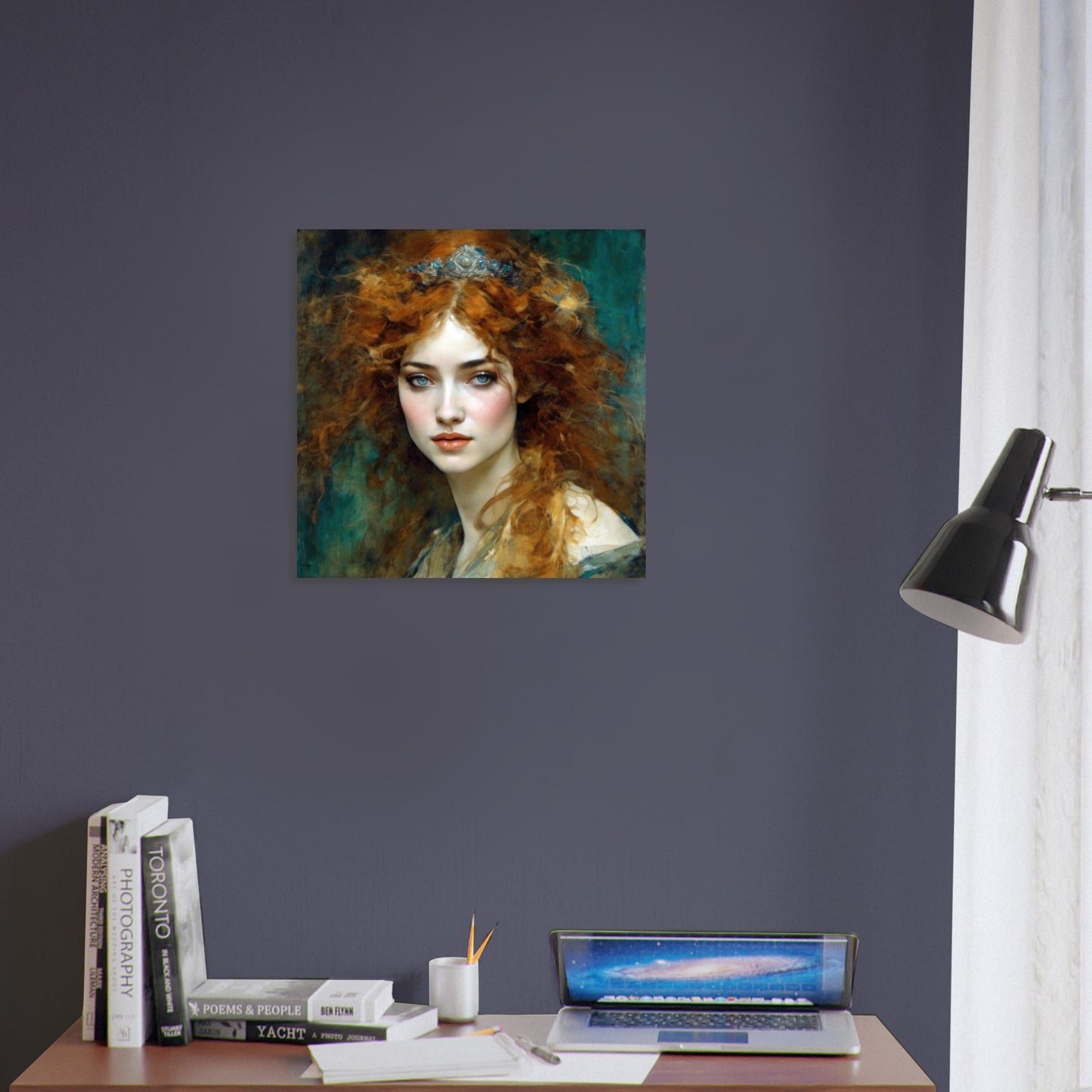 a32a8d42-565c-4734-881b-24919b8ad533