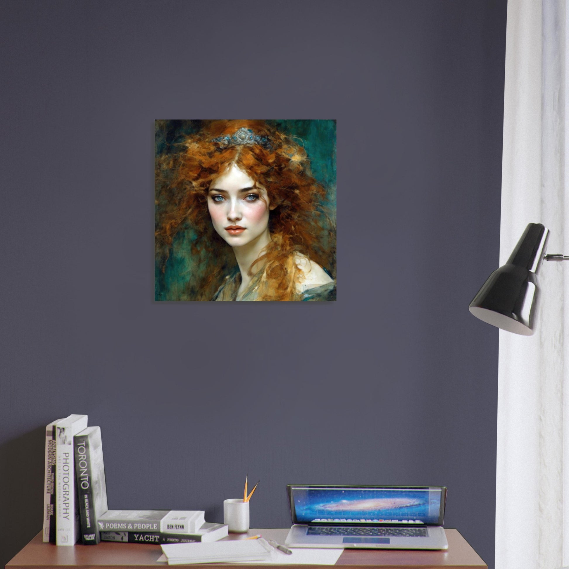 a32a8d42-565c-4734-881b-24919b8ad533