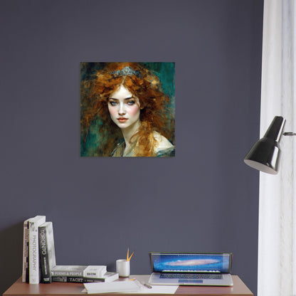 a32a8d42-565c-4734-881b-24919b8ad533