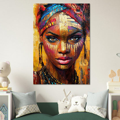 a33e197e-7f6c-4952-a646-5bbc6858df78