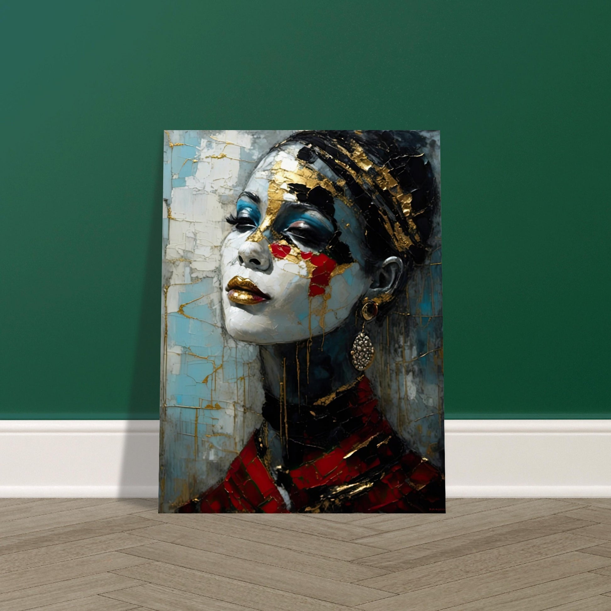 a346b931-edbf-4235-b81c-6f11b850bbfc