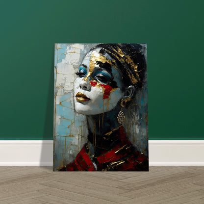 a346b931-edbf-4235-b81c-6f11b850bbfc