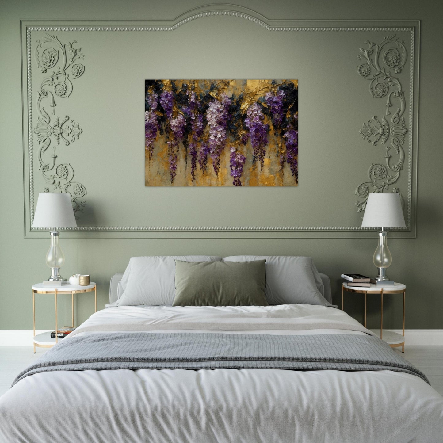 a3476584-581e-449c-b23b-cb4db485f1b4