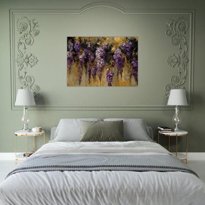 a3476584-581e-449c-b23b-cb4db485f1b4