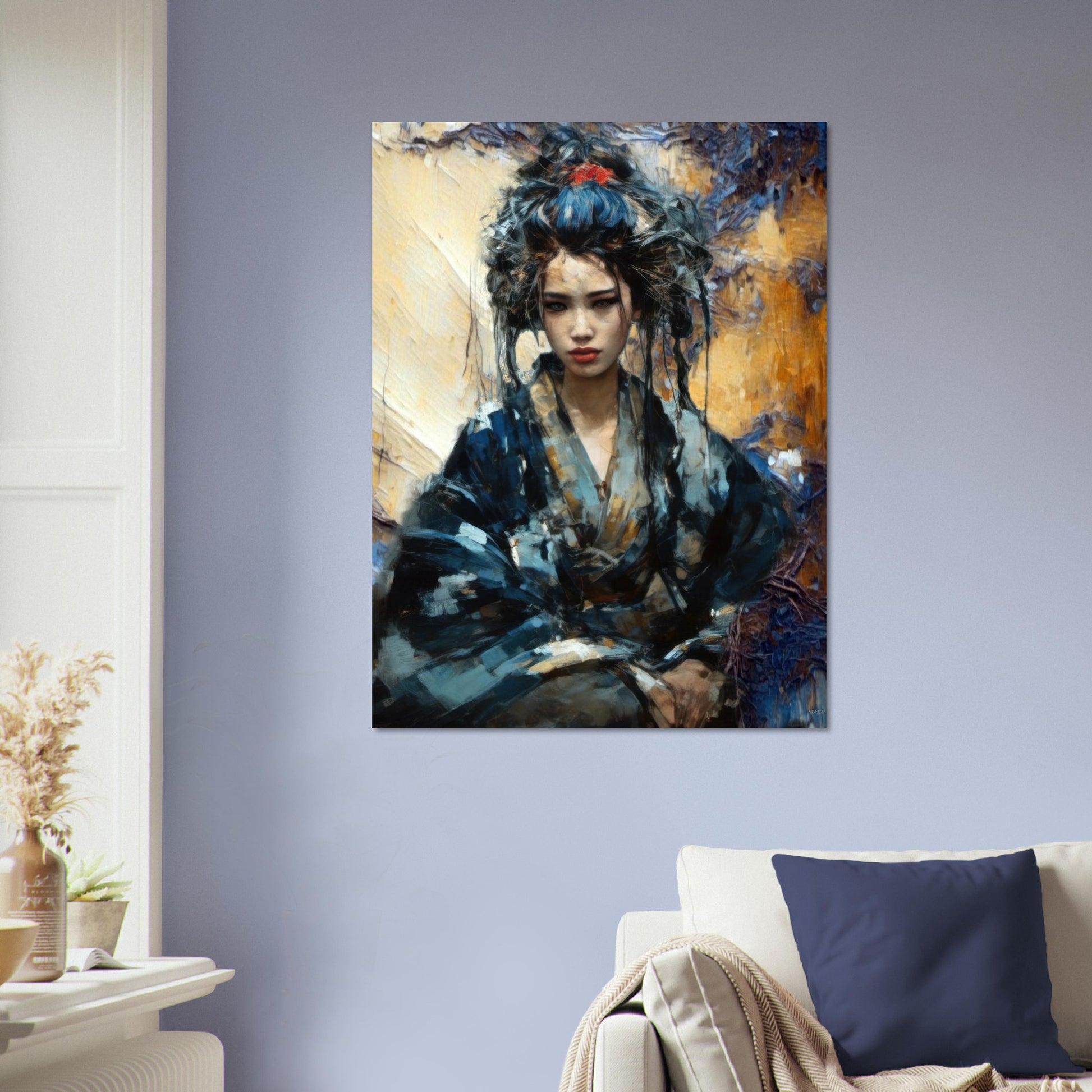 a347acfa-ff9d-409f-9b1d-38ca2ab6c49d