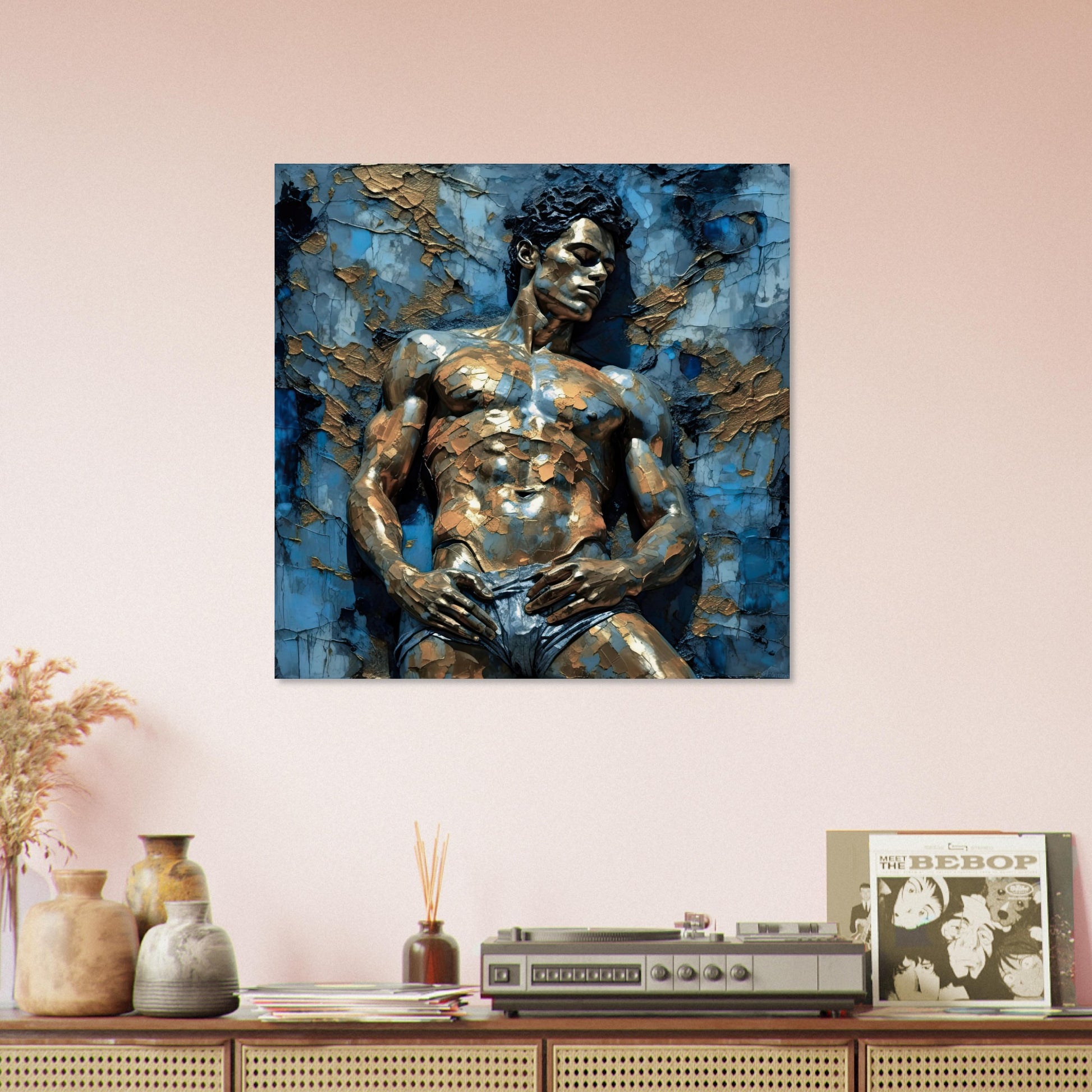 a34d4f02-d416-41ed-b6cd-a06e586eb48c