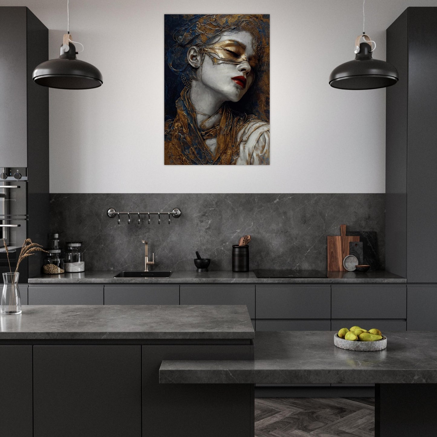 a359fb25-ded4-43d6-bebf-d7bf1bb8e9d7