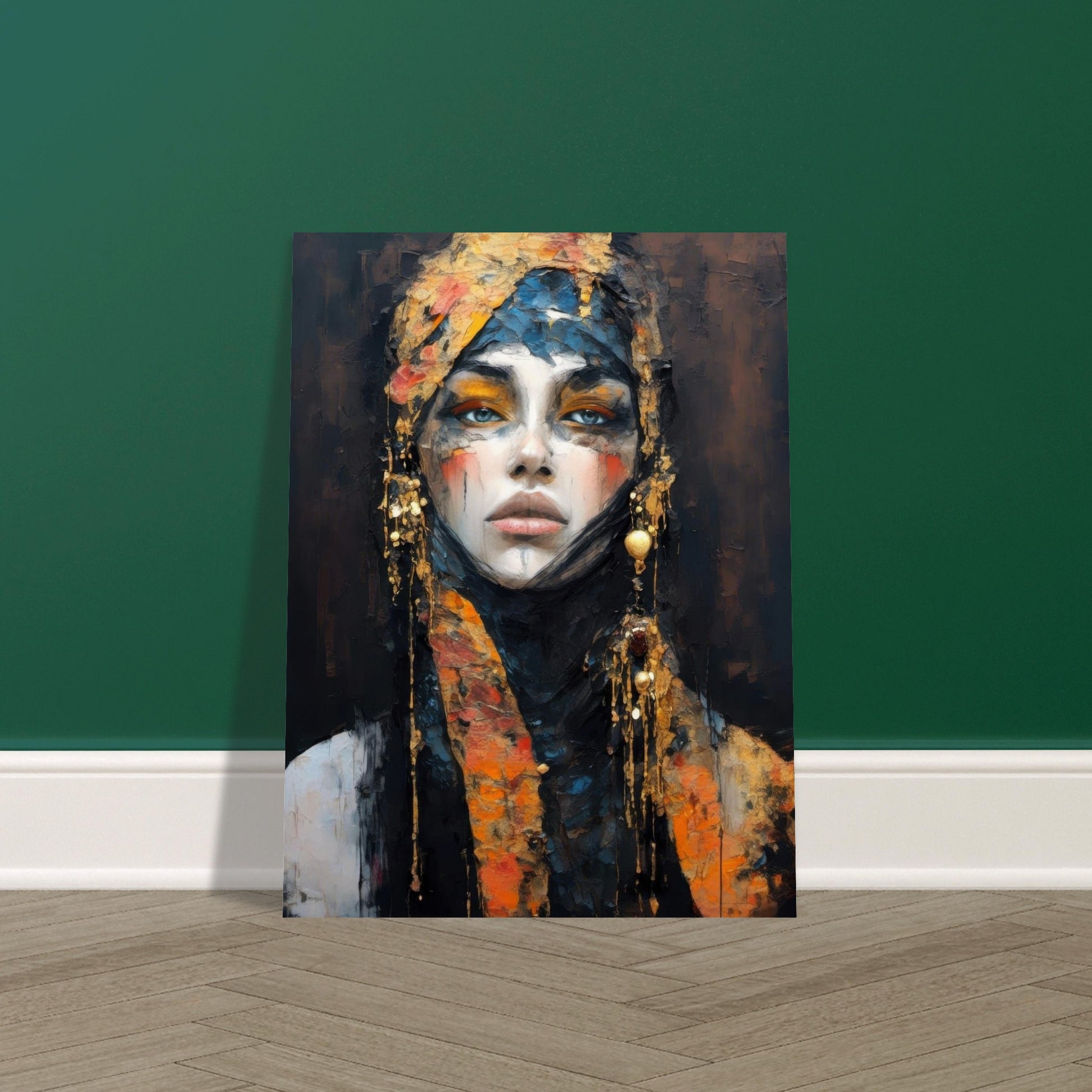 a3718b24-3000-4f1f-8eab-7d7398d92deb