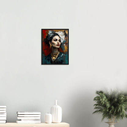 a375e9bb-a42d-4866-9379-16871f00518f