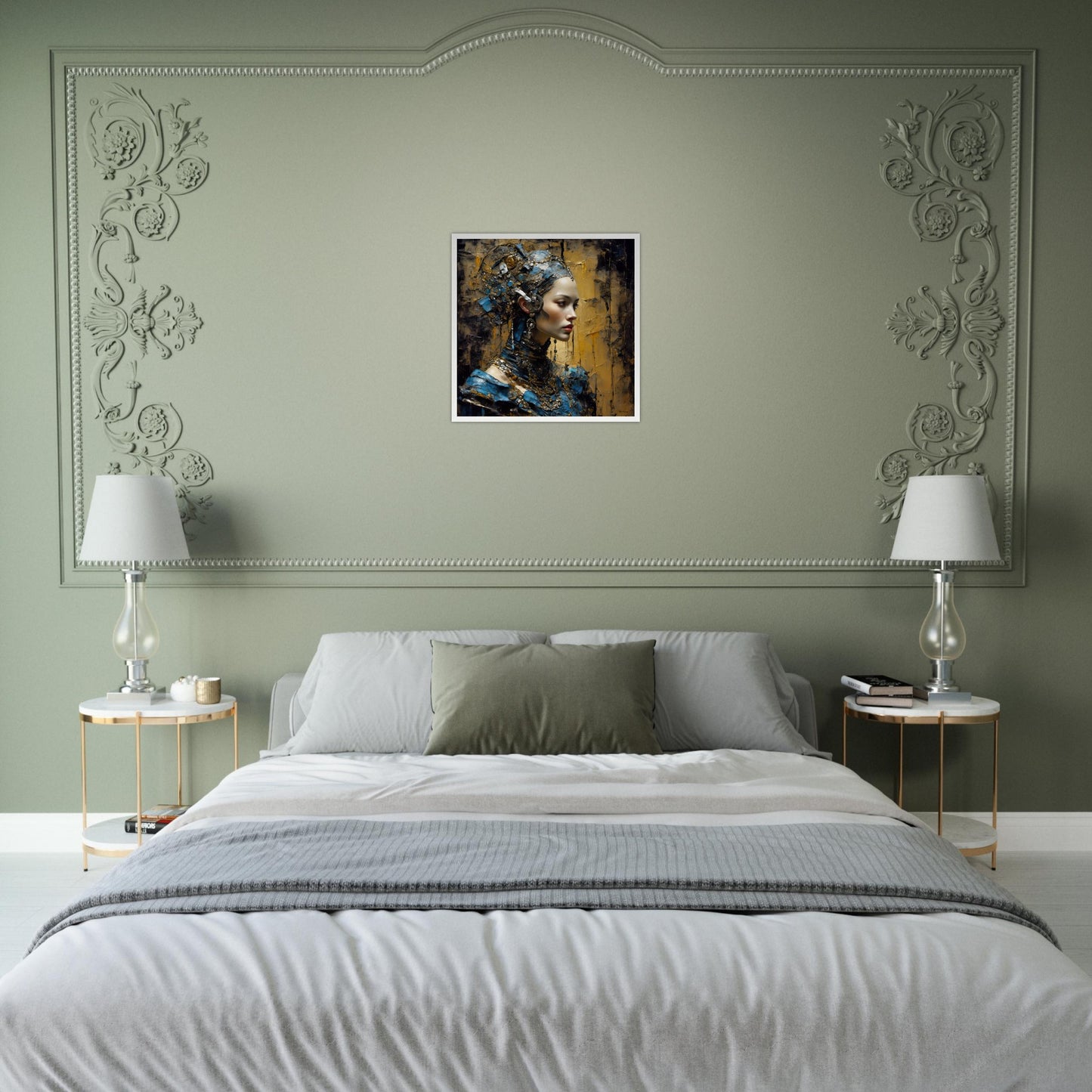 a37a6eda-8927-4f47-8688-29fe6fbfe24f