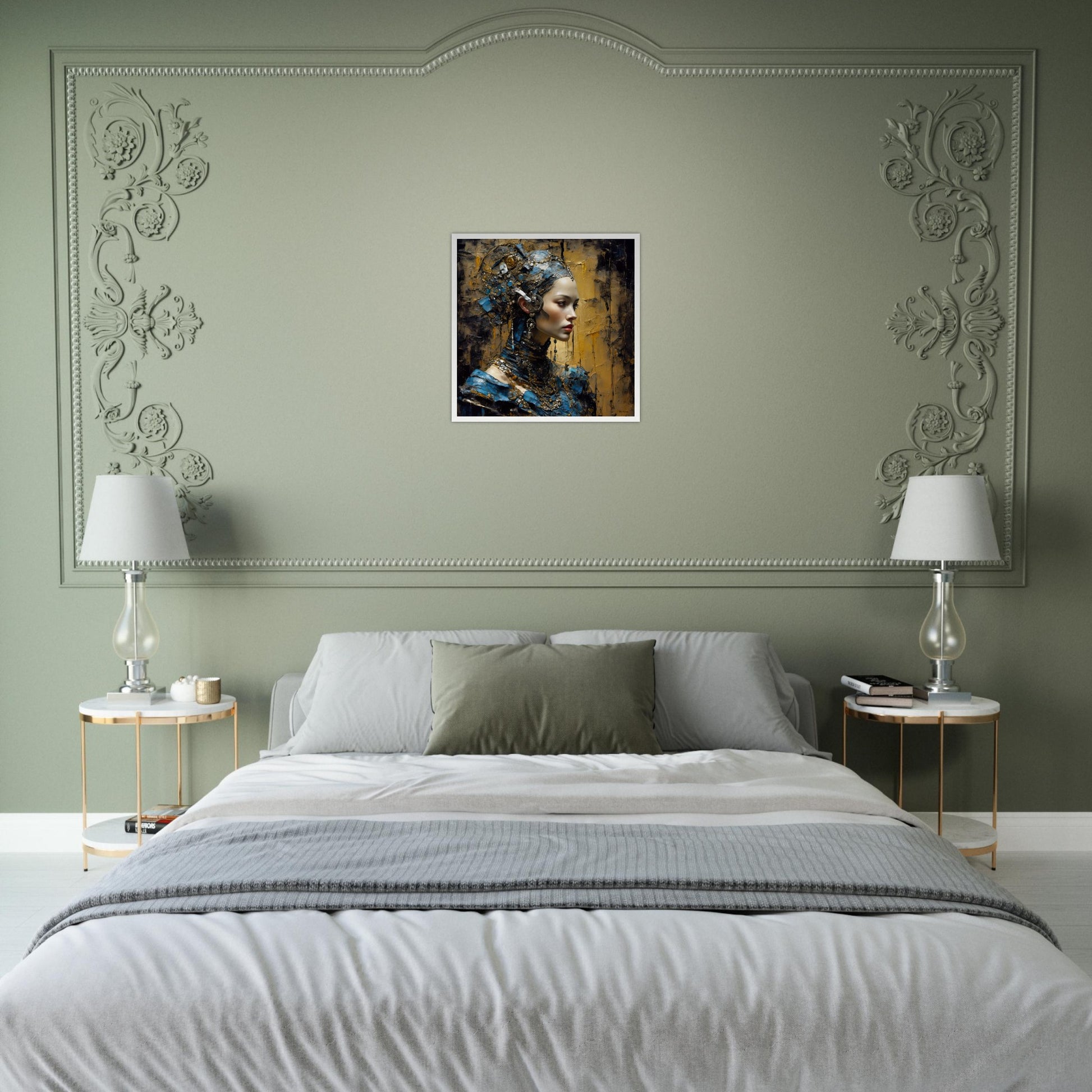 a37a6eda-8927-4f47-8688-29fe6fbfe24f