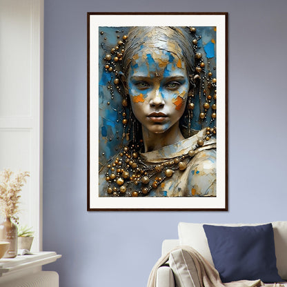 a37c1c7d-13d3-4d55-bdc5-16b815dd659f