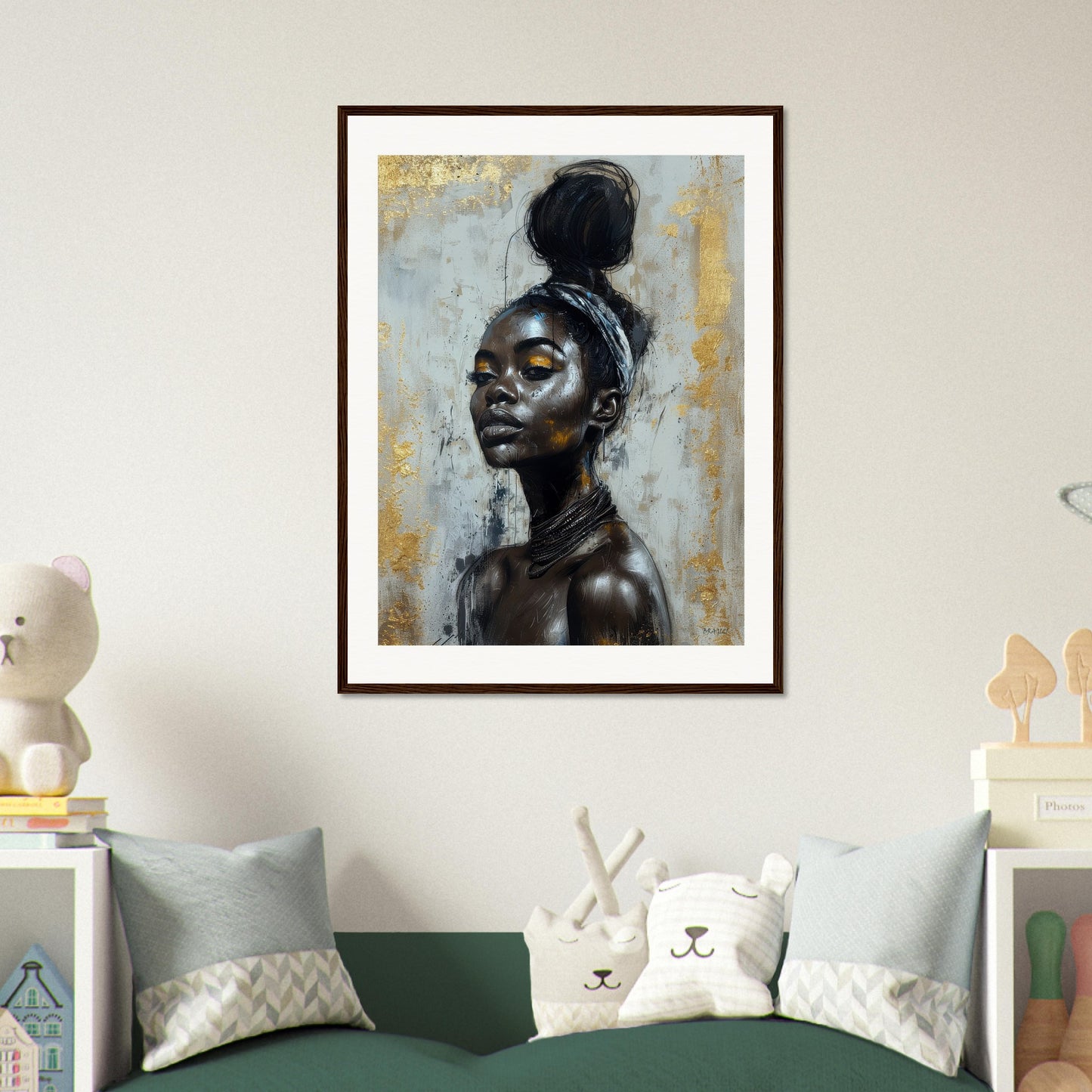 a37e9a52-9c1b-4666-b032-ed5c0ed00764