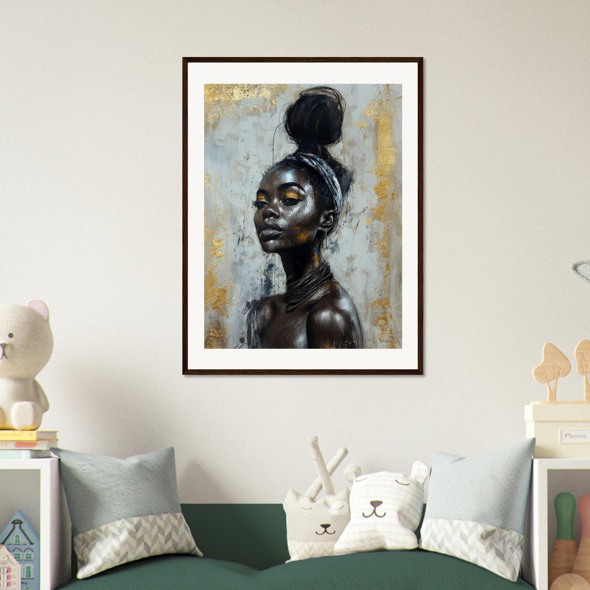 a37e9a52-9c1b-4666-b032-ed5c0ed00764