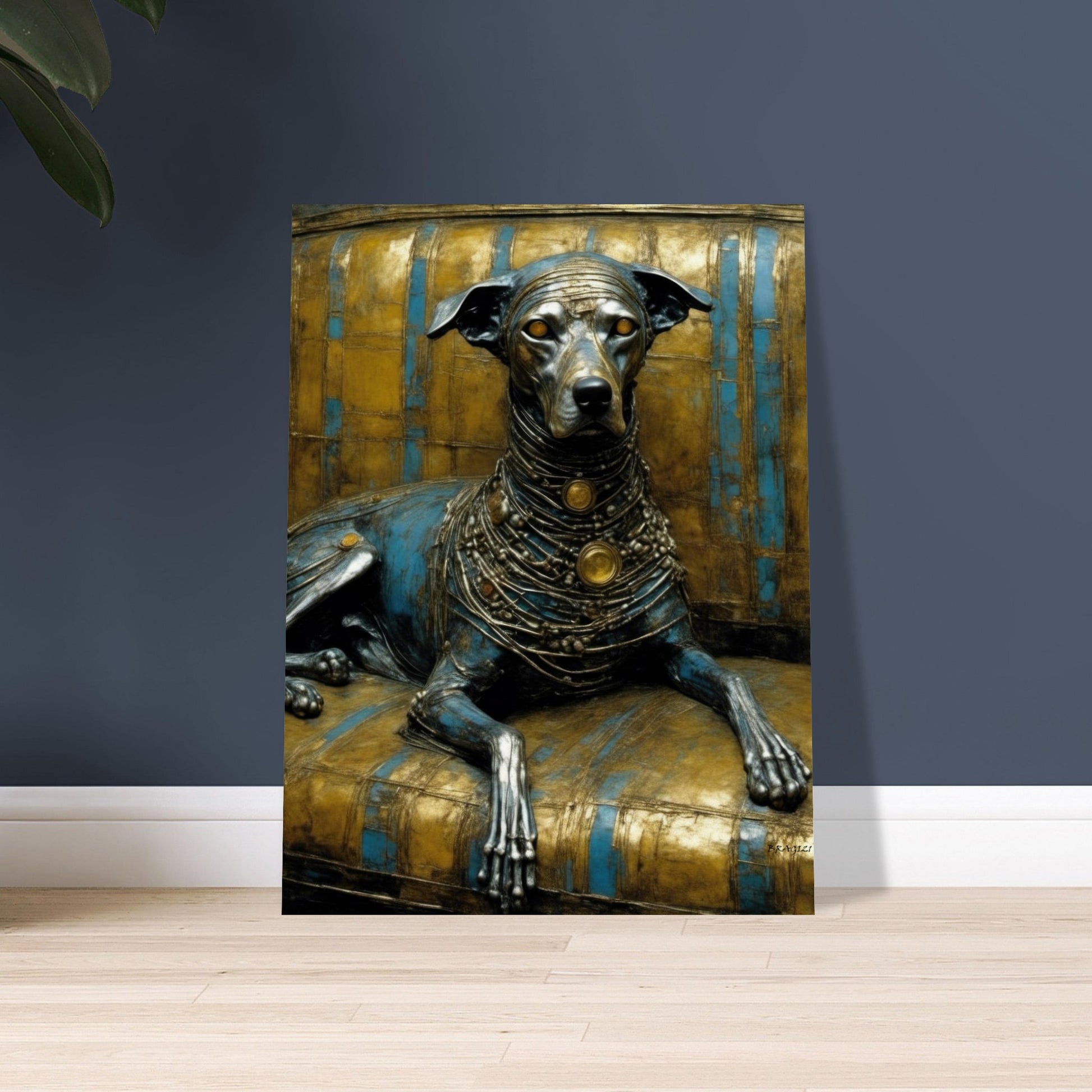 a3874a37-0583-48d1-a8a0-0d8222cf5f95